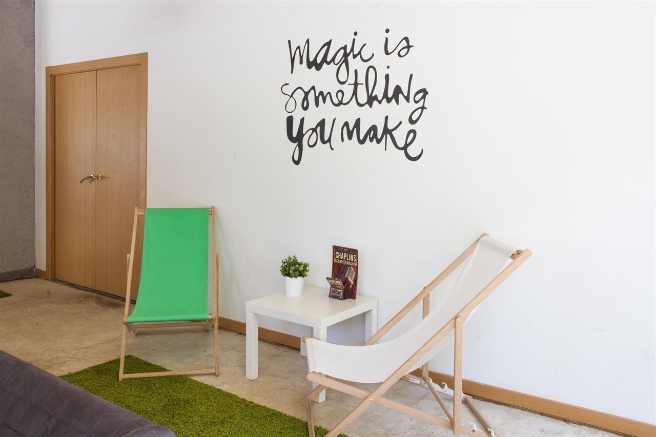 Ibersol Siesta Dorada Apartment Salou Ngoại thất bức ảnh